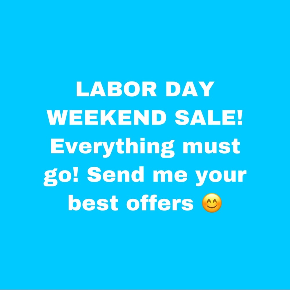 Sale!